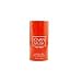 Jovan Musk for Men Deoderant