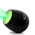 Mini Lampe LED multicolores