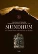Mundhum: Von G�ttern, Geistern und Schamanen im Himalaya