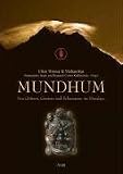 Produkt-Bild: Mundhum: Von G&ouml;ttern, Geistern und Schamanen im Himalaya