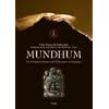 Mundhum: Von G�ttern, Geistern und Schamanen im Himalaya