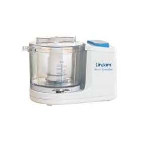 Lindam Mini Blender