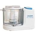 Lindam Mini Blender