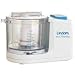 Lindam Mini Blender