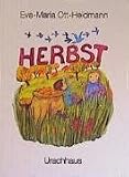 Herbst. Herbst.
