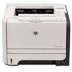 New-HP CE457A - LaserJet P2055d Laser Printer - HEWCE457A