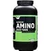 Superior Amino 2222 325 tabs