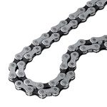 Campagnolo 9 - Speed UD Chain