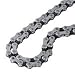 Campagnolo 9 - Speed UD Chain