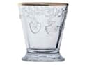 6er Set Wassergl&auml;ser "Versailles" von La Rochere, 25cl