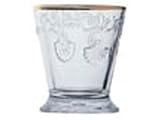Review La Roch?re  / La Rochere Versailles Tumblers 43-629301
