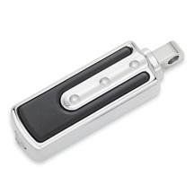 H-D Ironside Collection Footpeg Kit 50935-07