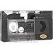KINYO VC600 VHS-C Adapter