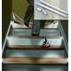Sylvania 72452 LED Motion Activated Guideway Lighting Kit $19.99