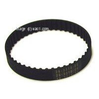 Electrolux Power Brush Geared Belt For PN 1 Through PN 4