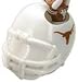 Texas Longhorns 3.5 Bathroom Toothbrush Holder - NCAA College Athletics