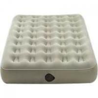 Aero SimplyRest air mattress