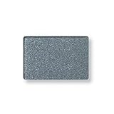Mary Kay Mineral Eye Color ~Steel