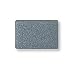 Mary Kay Mineral Eye Color ~Steel