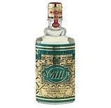 4711 for Women Gift Set - 6.8 oz EDC Splash + 6.8 oz Shower Gel