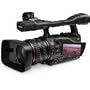 Canon AH-A1S 3CCD HDV Camcorder