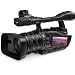 21PfZRJHE3L. SL75  Canon AH A1S 3CCD HDV Camcorder