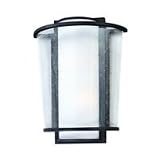 Bennington Wall 12 High Outdoor Wall Light