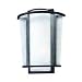 Bennington Wall 12 High Outdoor Wall Light