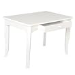 Brighton Table - White