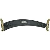Kun Original Viola Shoulder Rest