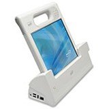 Motion MobileDock - Docking station