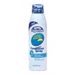 Coppertone Oil Free SPF#30 8 oz. Waterproof Sunscreen