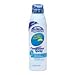 Coppertone Oil Free SPF#30 8 oz. Waterproof Sunscreen