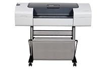 HP T620 Sale