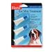 Hartz Mountain Corporation Htz Ultrgrd Ear Mite Treat Dog - 98165