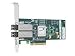Hp Storageworks 42b - Host Bus Adapter - Pci Express Low Pro