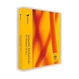 SYMC BACKUP EXEC SBS STANDARD 12.0 WIN ML CD SYSTEM BUILDER by Symantec