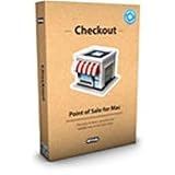 Checkout Point of Sale