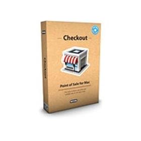 Checkout Point of Sale