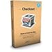 Checkout Point of Sale