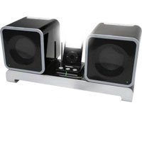 Griffin Evolve Wireless Sound System for iPod