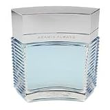 Aramis Always After Shave Lotion for Men 100ml/3.4oz