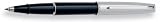 Aurora Style Rollerball Pen Black