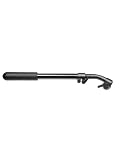 Manfrotto 519LV Telescopic Pan Bar For 5219 Video Head