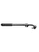 Manfrotto 503LV Spare Accessory Lever For 503 Video Head