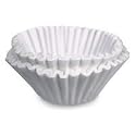 Bunn BCF100-T 100-Count Basket Filter
