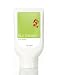 Beauty : Billy Jealousy Bar None Face Wash