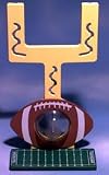 Big Belly Banks Football 20