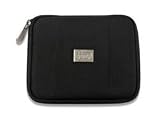 Western Digital Passport Carrying Case