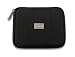 Western Digital Passport Carrying Case